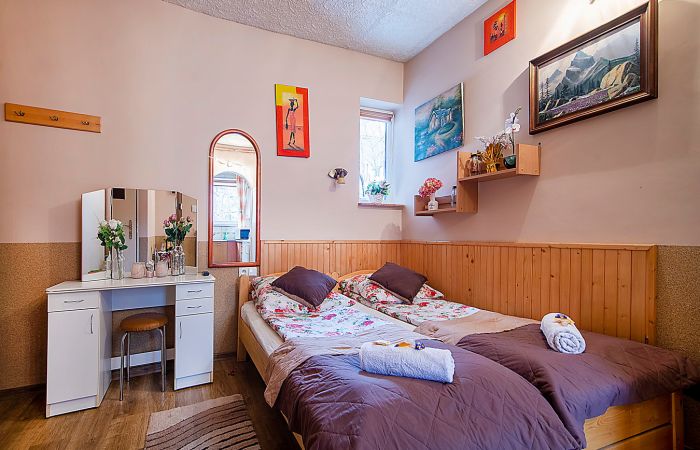 apartament standard03