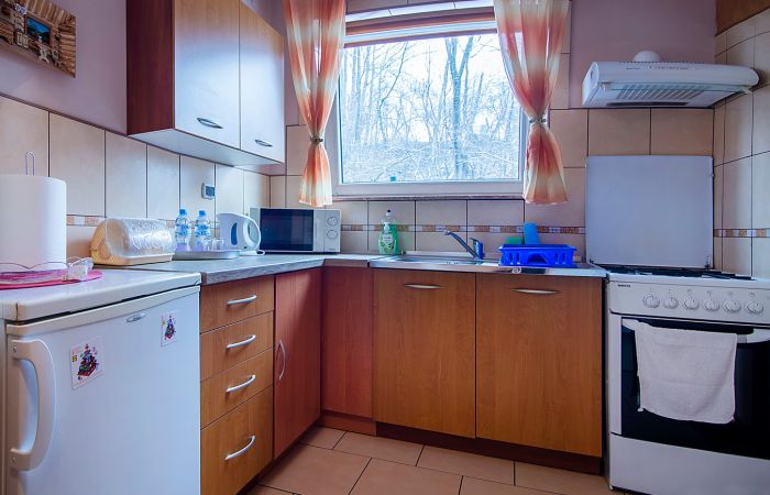 apartament standard07