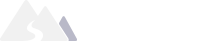 Apartamenty Majerczyk